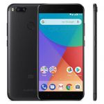 Xiaomi MI A1 64GB