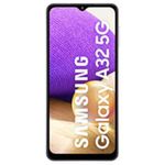 Samsung Galaxy A32 5G 128 GB Preto Bom