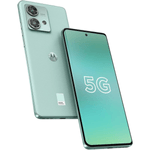 Motorola Moto Edge 40 Neo 256 GB Verde - Excelente