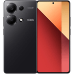 Xiaomi Redmi Note 13 Pro 256 GB Preto - Excelente