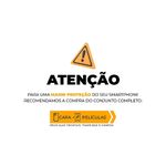 image-eece0c52491f40f99e5d3e0c7366fe14