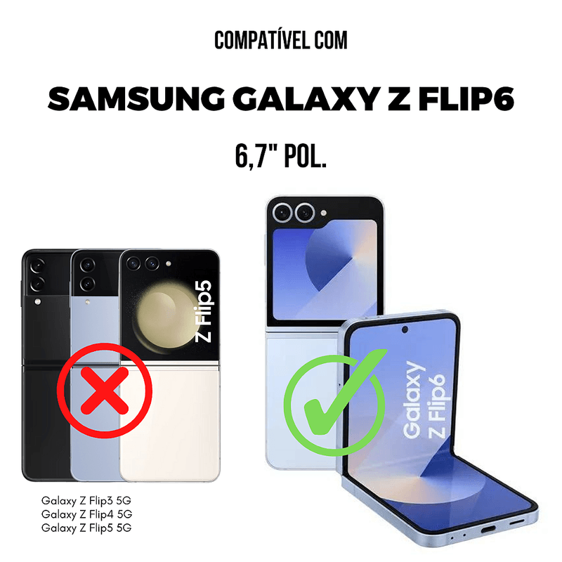 image-ba2dd3827d874cb1985dccc4204c5a0f