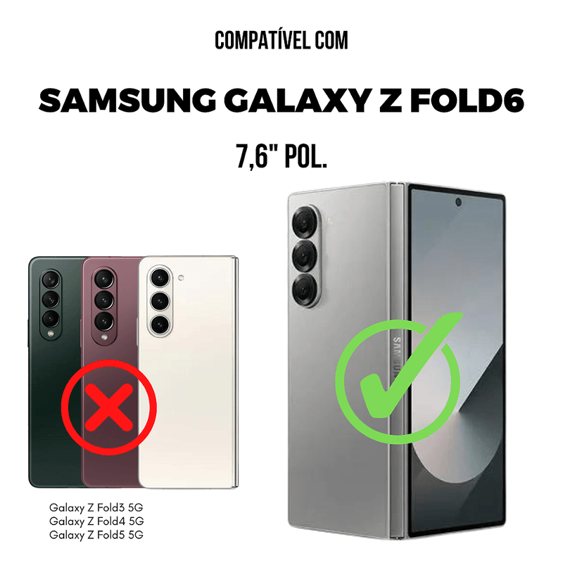 image-c6586ada0c814e06a5d7a0ae237420d5