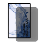 image-76d48a3d8e0e40fb98fdd722fa296beb
