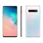 Samsung Galaxy S10 128GB
