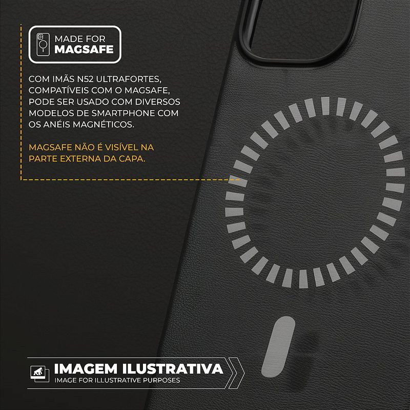image-25de37da4c1e4a26877886238456d07d