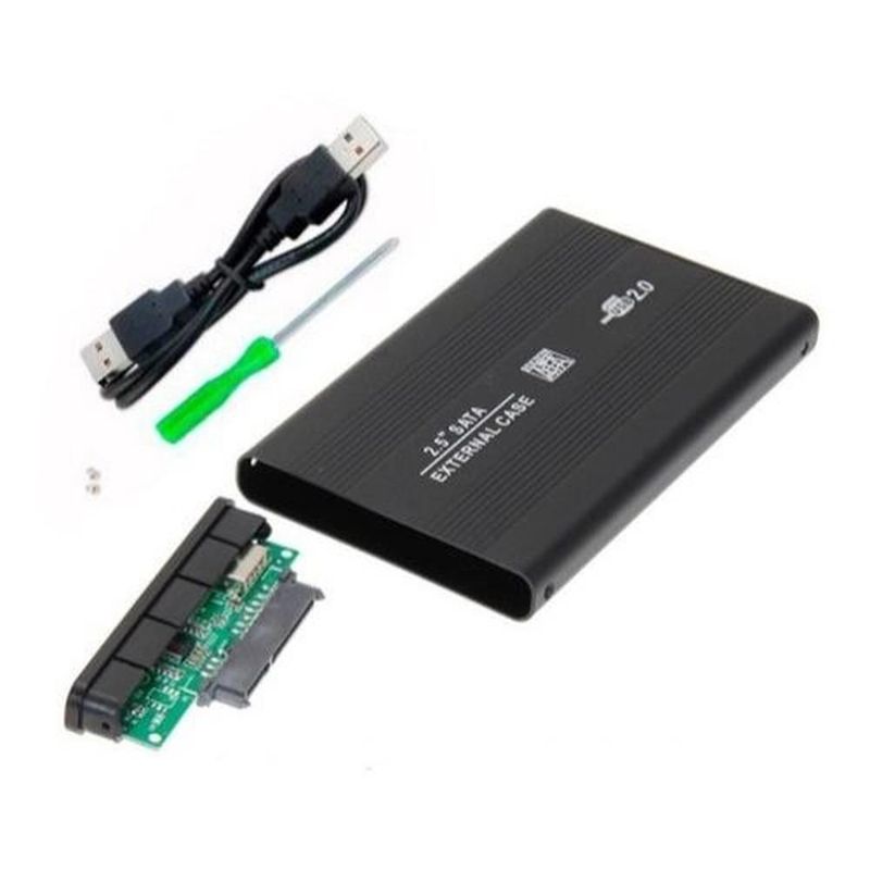 image-452043dc2add40fc83ce75e8ceba8c95