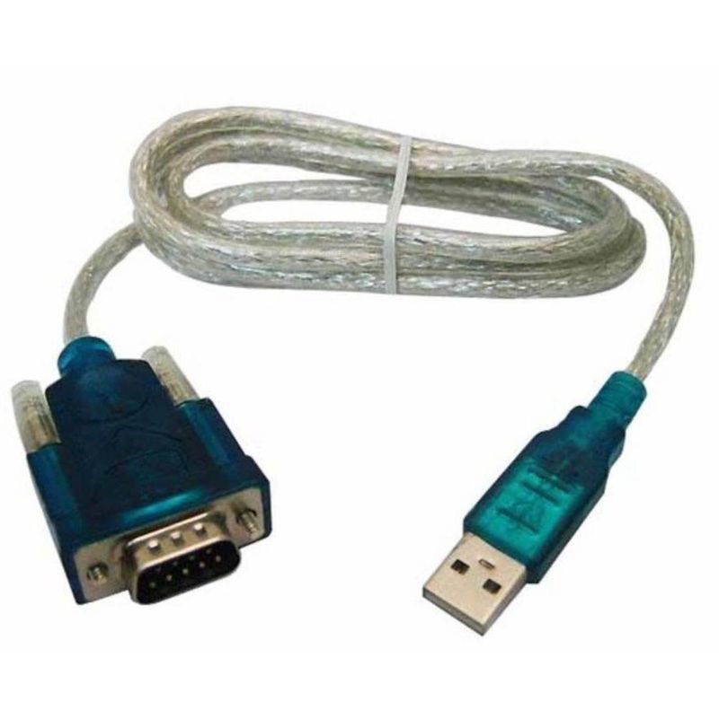 image-2be3c6be01714288b1bbc8679fe22702