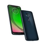 Motorola Moto G7 Play 32GB