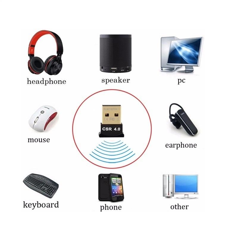 image-f88a8828c5fd4fbeb78f4dfd760e462d