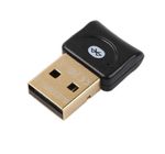 image-dac51a909bc247df8608f141988773fa