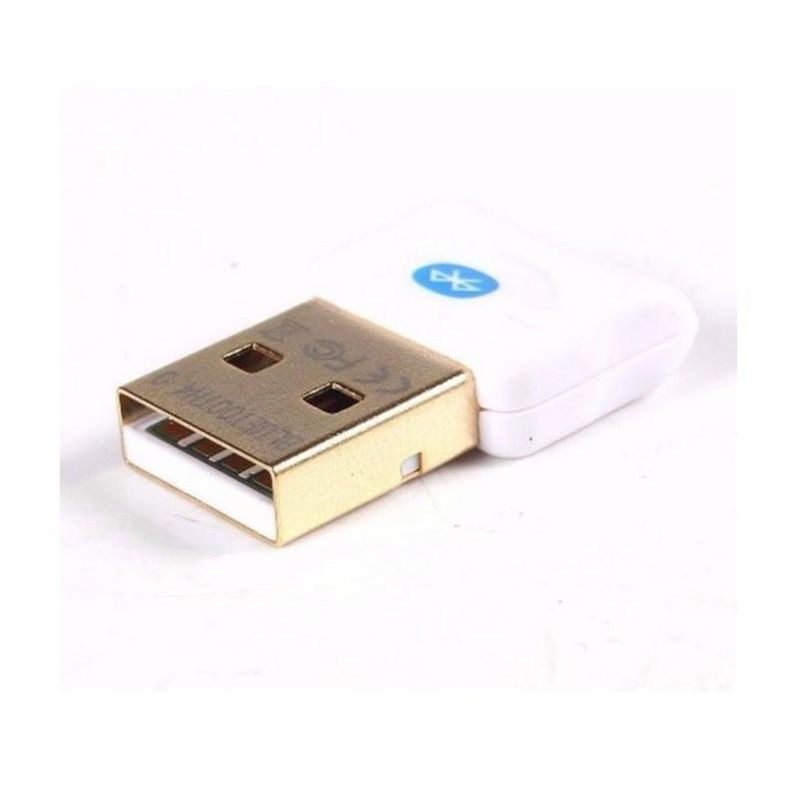 image-e6bf330ead5b4c628d8bf8dcde9ab7c6