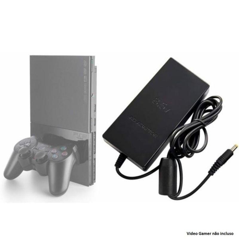 image-e496cd8dab214468baf26d240fc9d570