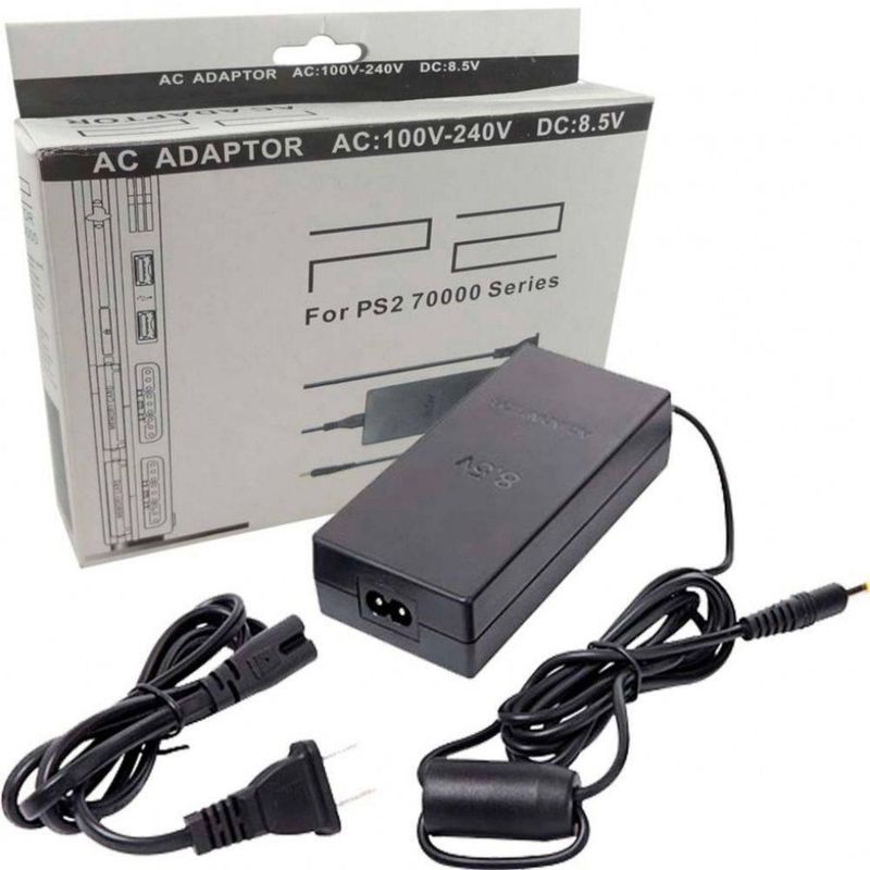 image-2ae8fdf7c8ec4e5c838a4dd5b950adc0