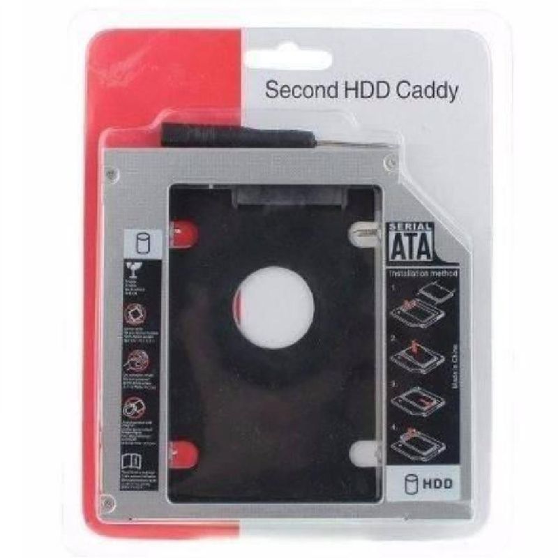 image-21044455c3a44ba29ada0ecb3ed6fca9