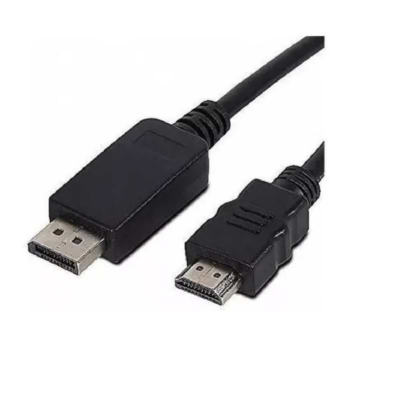 image-cabc7f91710d455aa92c30218d95f66d