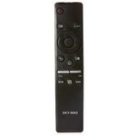Controle Remoto TV LED Samsung Smart 4K Tela Curva - BN59-01259B / BN59-01259E / BN98-06901D