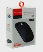 image-d7dde95299ba41cc85543035ba003130