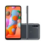Samsung Galaxy A11 64GB