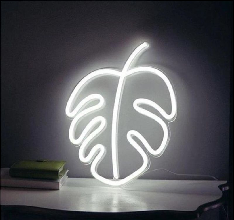 image-ca5f5ec0b4234fce9e801f35b437b47c