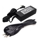 Fonte Carregador Acer Aspire 4520 5315 4720 4540 4736 3100 19V 65W