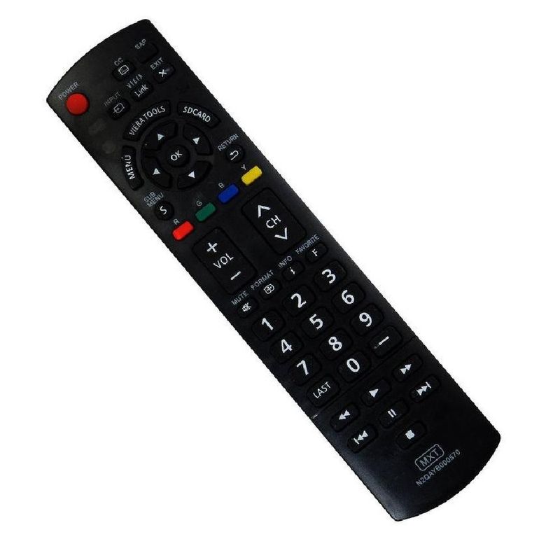 image-e4e84bf9eba04cb89af7884c5ae02463
