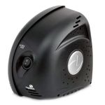 Estabilizador Ragtech Side Way 300Va Trivolt Ragtech Preto