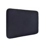 Capa para Notebook 17 Polegadas Neoprene com Zíper