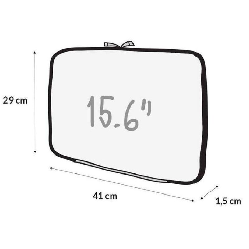 image-7be7e44e7b4e45408d6e86b93facb081