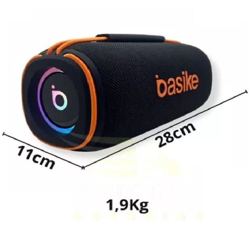 image-9cae507e1dca4bf58cd6ef9bd0aa5cd5