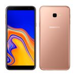 Samsung Galaxy J4+ 16GB