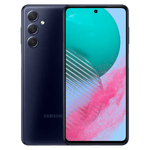 Samsung Galaxy M54 128 GB Azul - Outlet