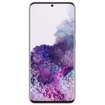 Samsung Galaxy S20 Plus 128GB Cinza Outlet