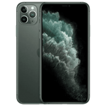 Iphone 11 Pro Max 512 GB Verde - Bom
