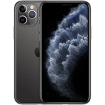 Iphone 11 Pro 256 GB Cinza - Outlet