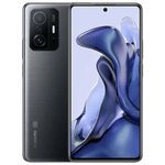 Xiaomi Mi 11T 256 GB Cinza - Excelente