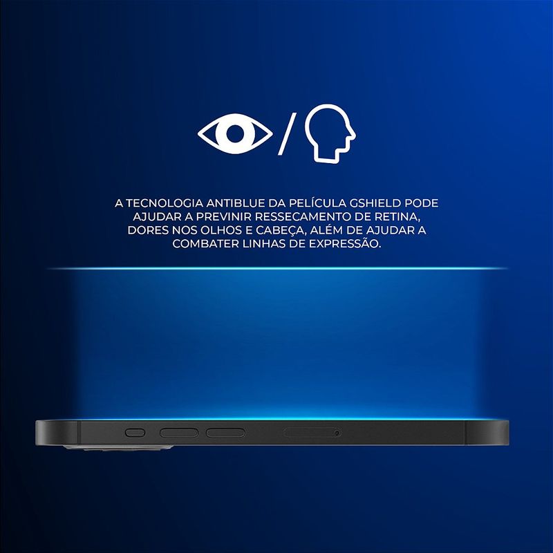 image-c7da494aa6fe47b08fb77a7e2cc4c36d