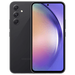Samsung Galaxy A54 128 GB Preto - Excelente