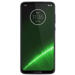 Motorola Moto G7 Plus 64GB Indigo - Bom