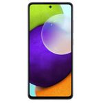 Samsung Galaxy A52 5G 128 GB Violeta Bom