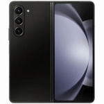 Novo: Smartphone Samsung Galaxy Z Fold5 1TB Preto