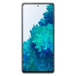 Samsung Galaxy S20 Fe 128GB Verde - Muito Bom