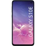 Samsung Galaxy S10e 128 GB Preto Bom