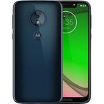 Motorola Moto G7 PLAY 32GB Azul Indigo - Outlet