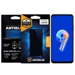 Película para Asus Zenfone 9 - AntiBlue - Gshield