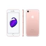 iPhone 7 128GB
