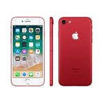 iPhone 7 128GB