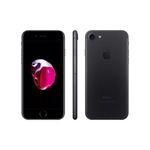 iPhone 7 32GB