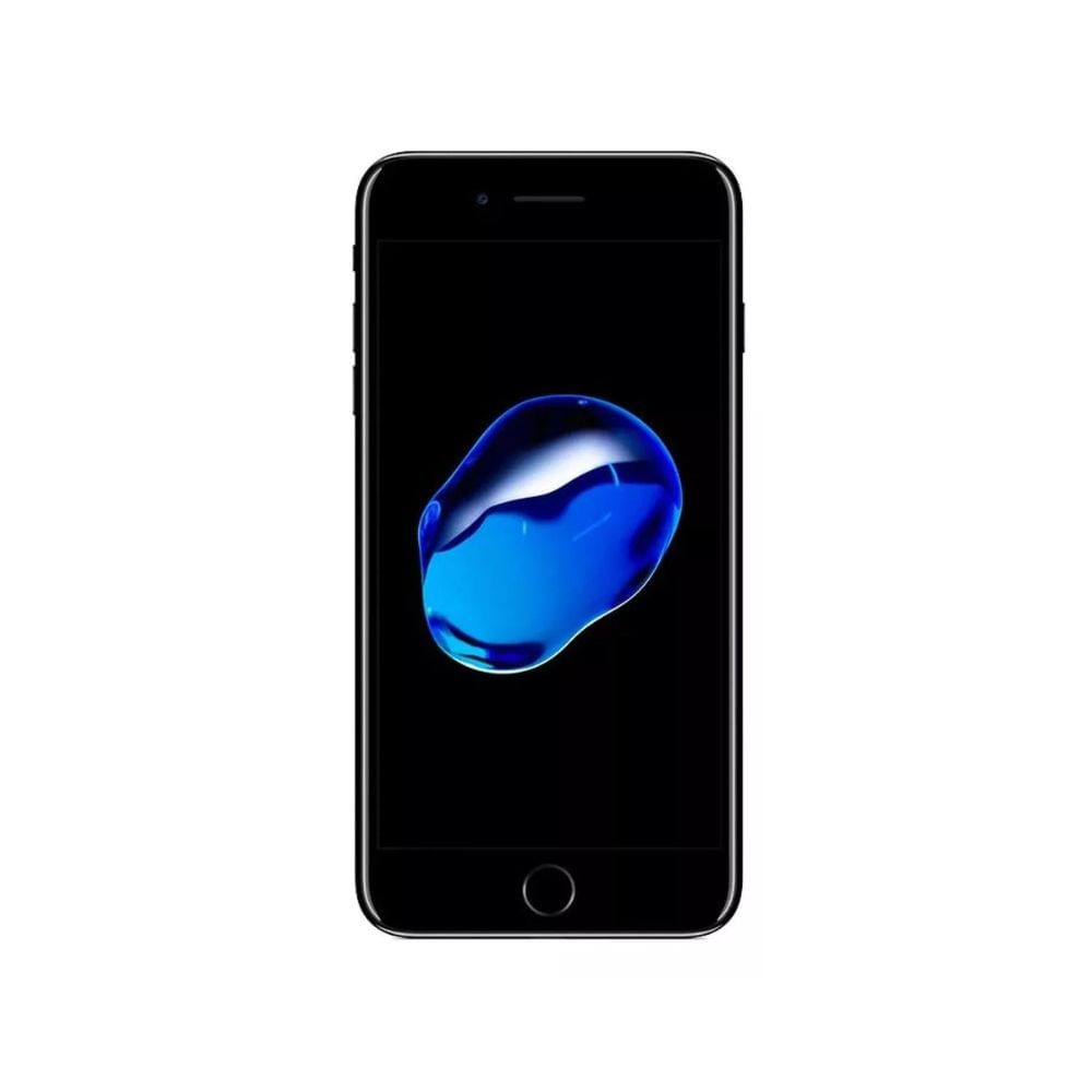 iPhone 7 128GB - Trocafone