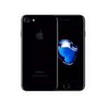 iPhone 7 32GB